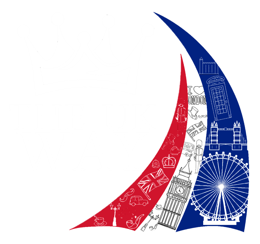 The UK Way