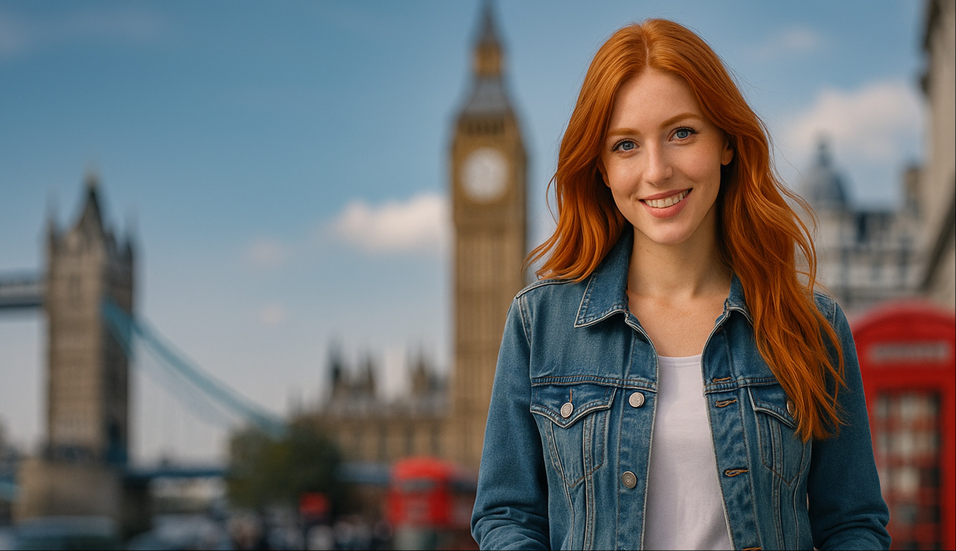 Más guías gratuitas