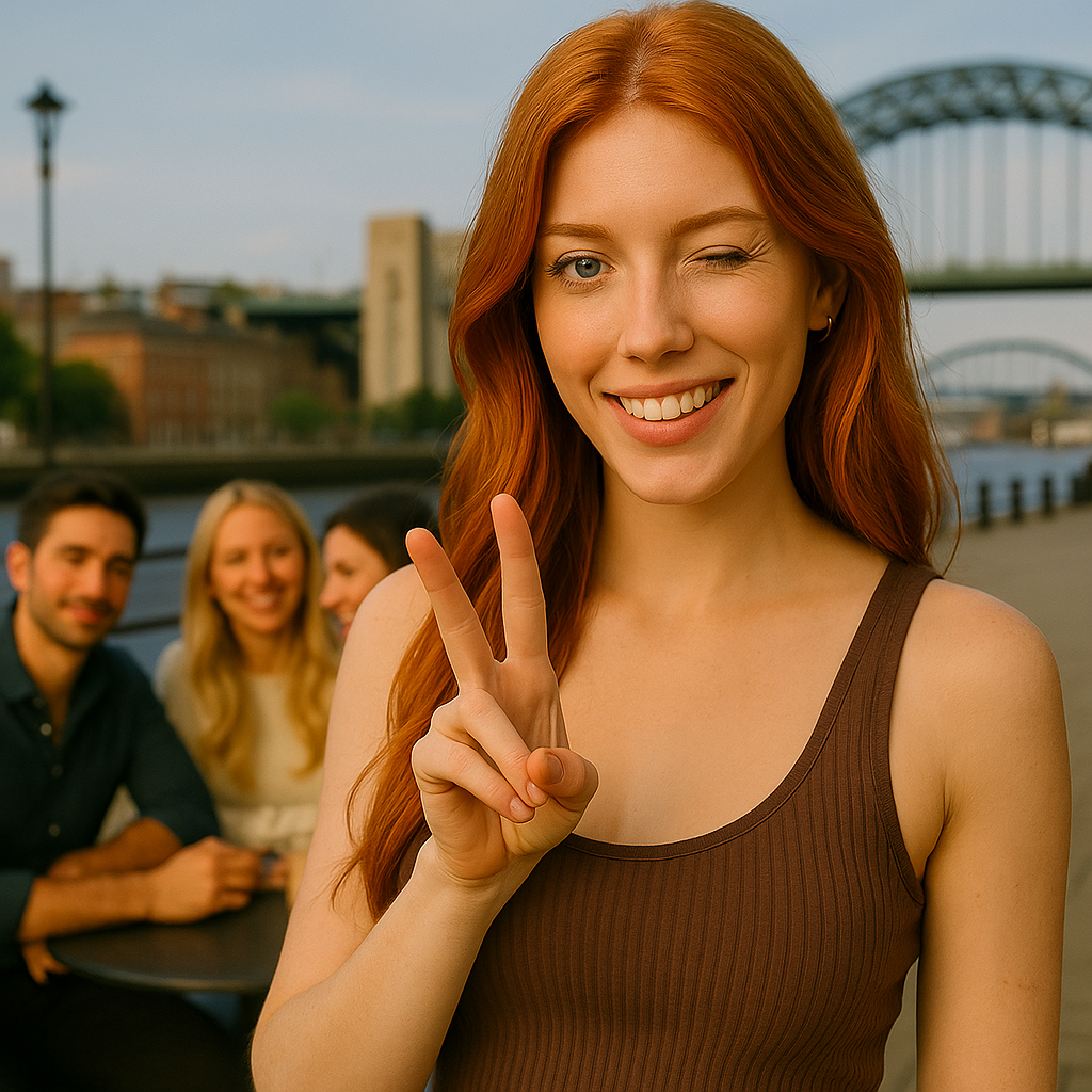 Slangs en Ingles Vol. 2